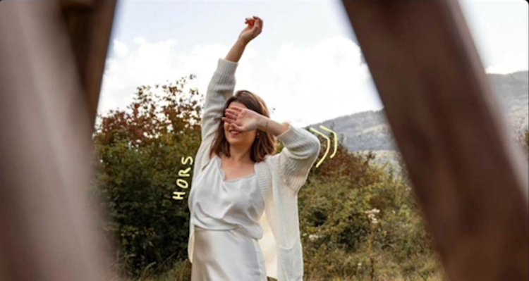 Clara Eck 2.png