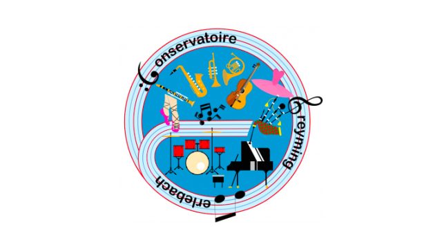 Conservatoire de musique et de danse de Freyming Merlebach 1 1.jpg