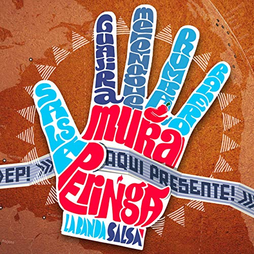 Cover Aqui Presente 500x500 1 1 1.jpg