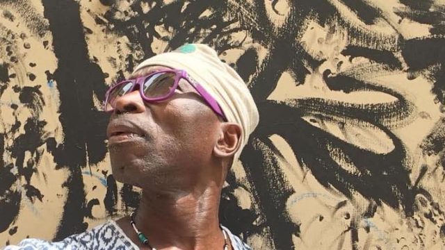 DIBOUM AFRO RATATA 1.jpg