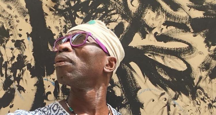 DIBOUM AFRO RATATA 1.jpg