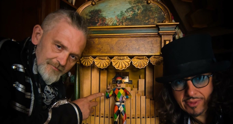 DR. MOJO MR. G 1.jpg