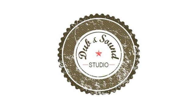 DUB SOUND STUDIO 1 1.jpg