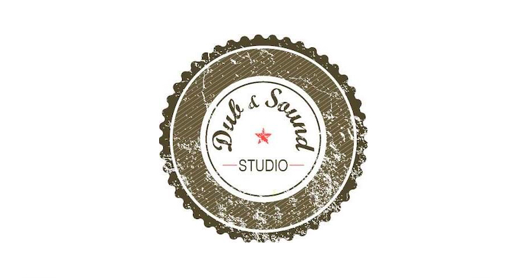 DUB SOUND STUDIO 1 1.jpg
