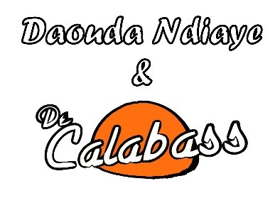 Daouda NDIAYE DeCalabass logo 1.jpg