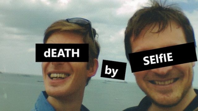 Death by Selfie 2.jpg