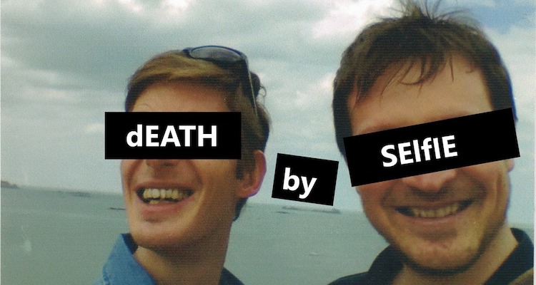 Death by Selfie 2.jpg