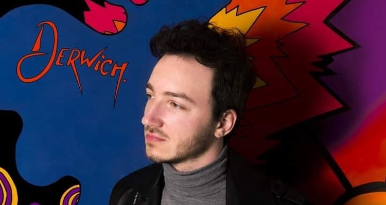 Derwich 1.jpg