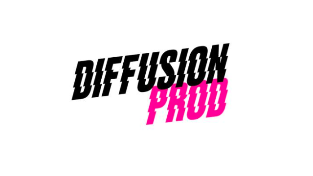 Diffusion Prod 1.png