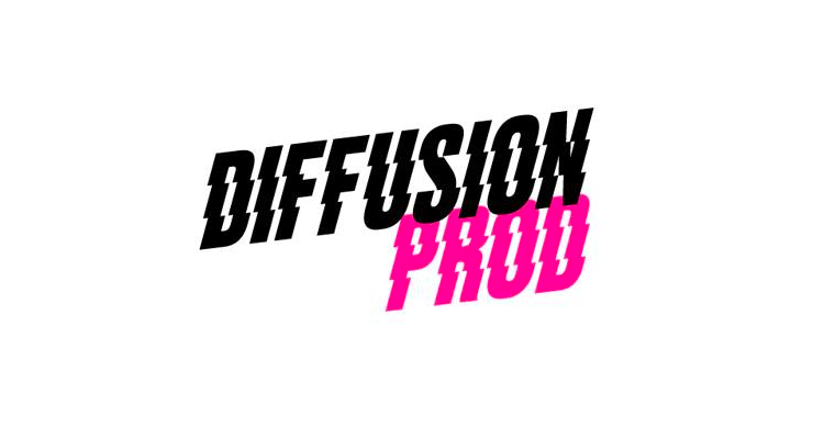 Diffusion Prod 1.png
