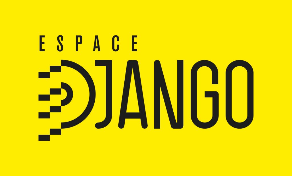Django Logo Rectangle Jaune 1.jpg