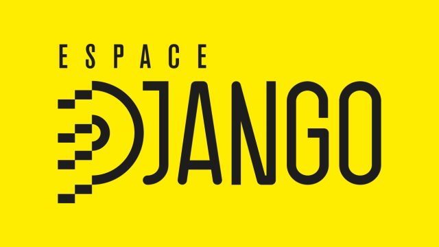 Django Logo Rectangle Jaune 1.jpg