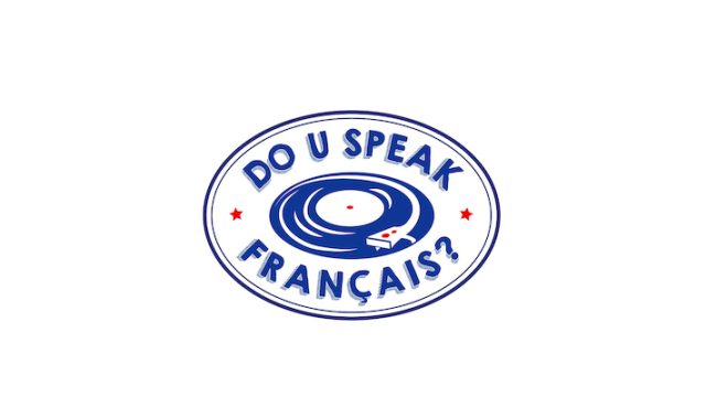 Do U speak francais 2.jpg