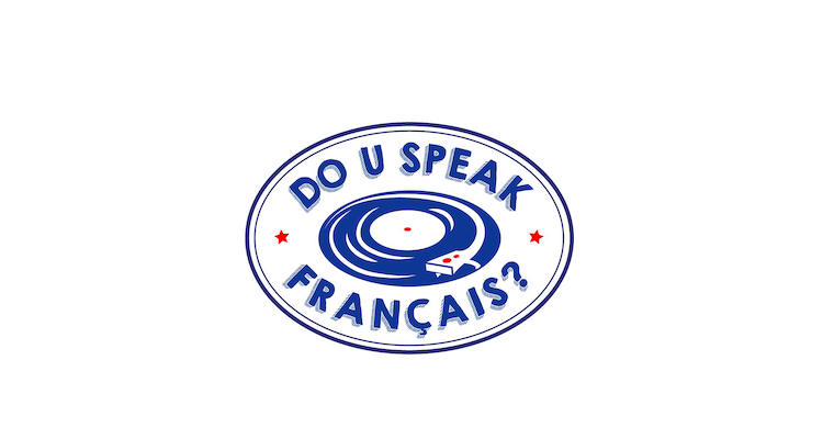 Do U speak francais 2.jpg