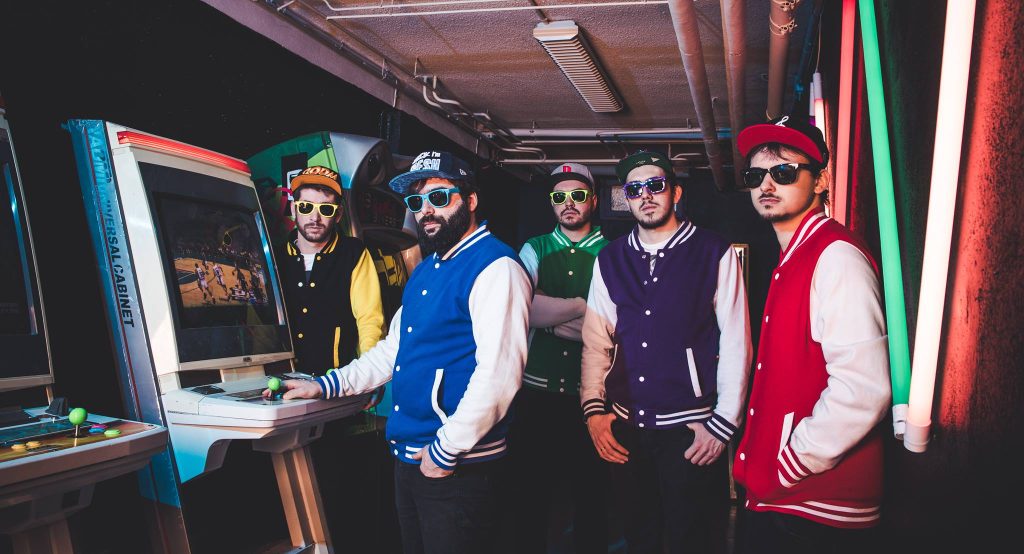 Dudes Of Groove Society 2.jpg