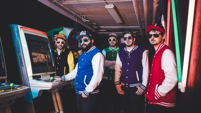Dudes Of Groove Society 2.jpg