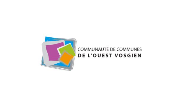 ECOLE INTERCOMMUNALE DE MUSIQUE DE LOUEST VOSGIEN 1 1.jpg