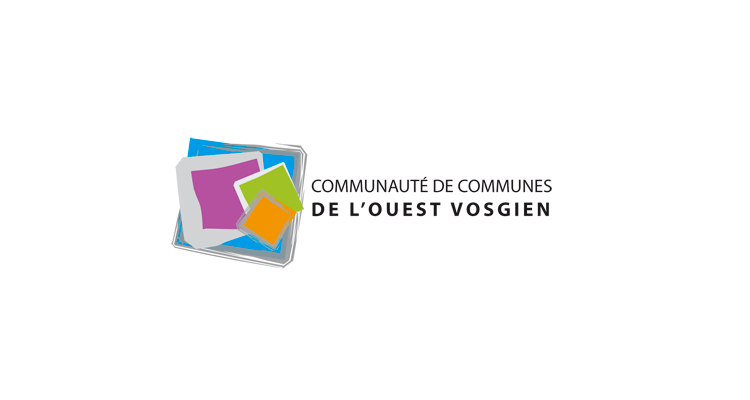ECOLE INTERCOMMUNALE DE MUSIQUE DE LOUEST VOSGIEN 1 1.jpg