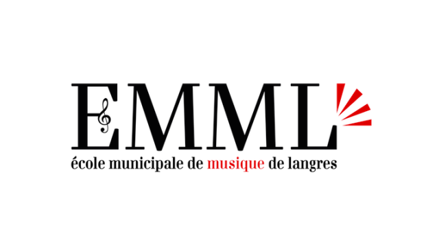 ECOLE MUNICIPALE DE MUSIQUE DE LANGRES 1 1.png
