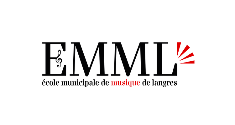 ECOLE MUNICIPALE DE MUSIQUE DE LANGRES 1 1.png
