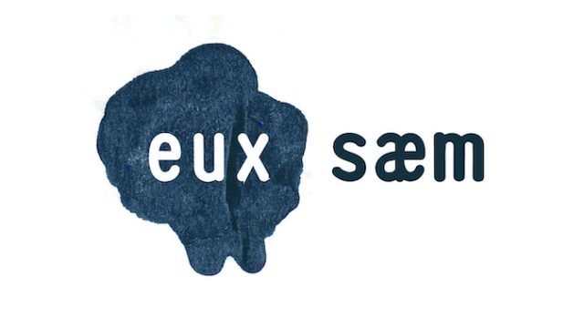 EUX SAEM 1 1.jpg