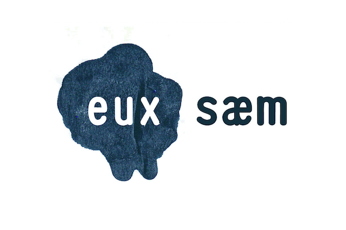 EUX SAEM 1 1.jpg