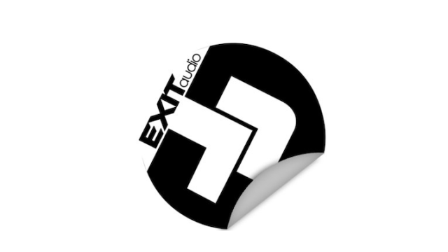 EXIT AUDIO 1.png