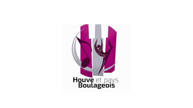 Ecole de Musique et de Danse de la Houve et du pays Boulageois 1.png