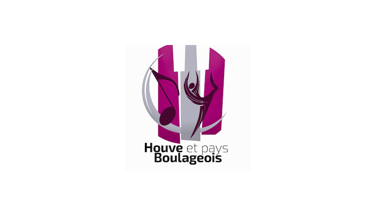 Ecole de Musique et de Danse de la Houve et du pays Boulageois 1.png