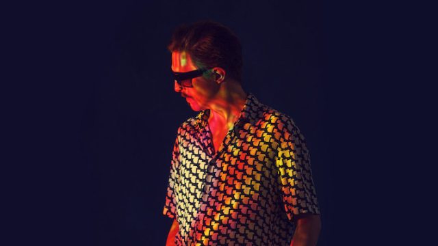 Electroacoustic Songs 1.jpg