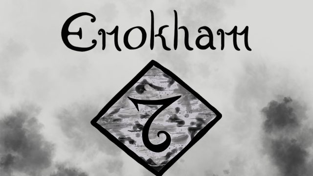 Enokham Artwork 2 2 1.jpg