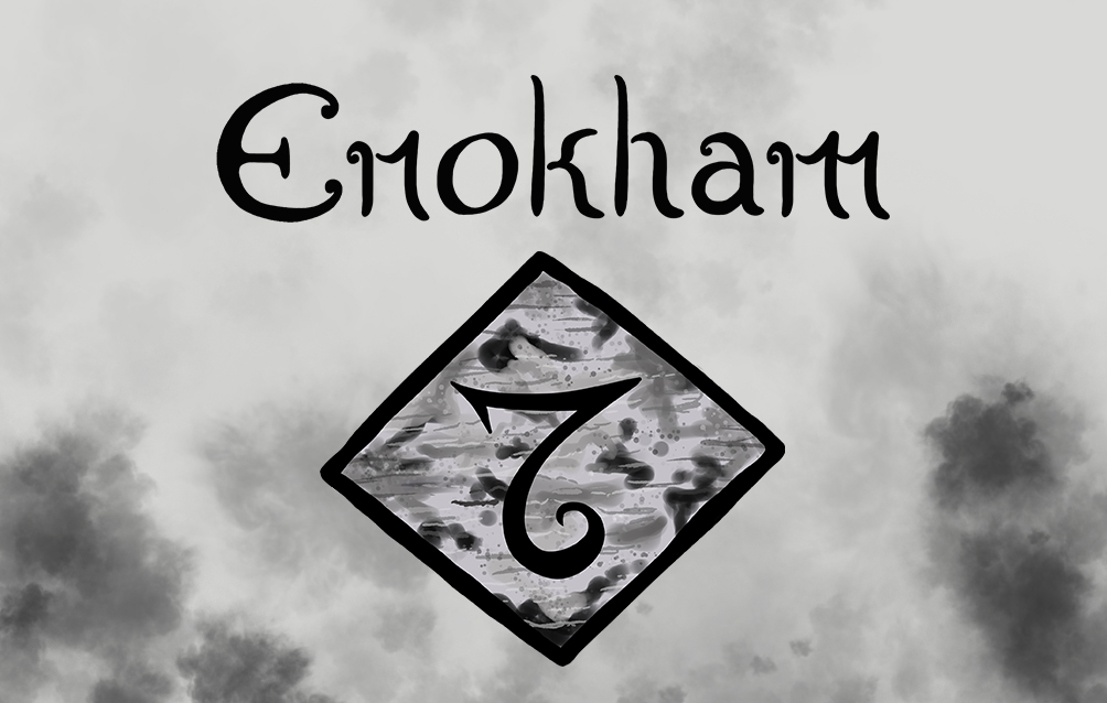 Enokham Artwork 2 2 1.jpg