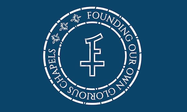 FOUNDING OUR OWN GLORIOUS CHAPELS 1 1.jpg