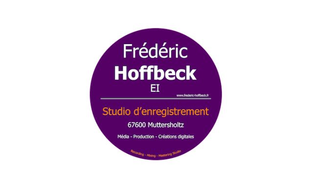 FREDHOFF STUDIO 1.jpg