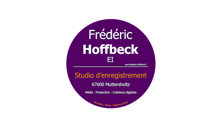 FREDHOFF STUDIO 1.jpg