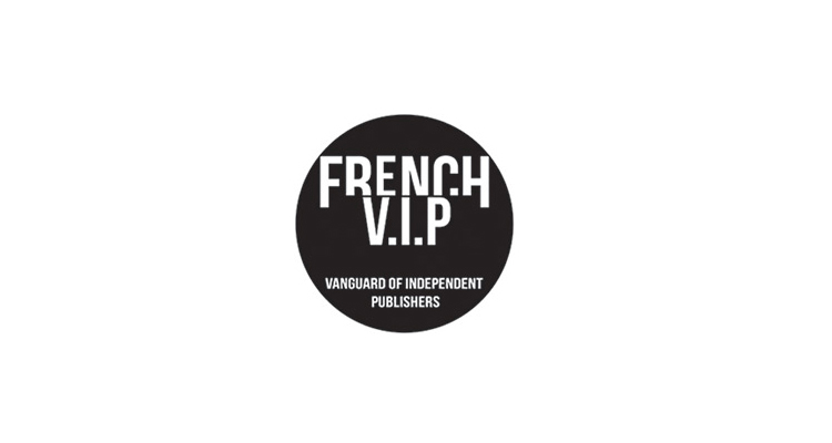 FRENCH VIP