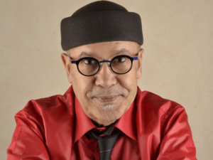 Fawzy AL AIEDY cop JL Hess 50 fe36e8fad32827f225565750d6011c0b 1 2 1.jpg