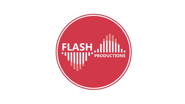 Flash Productions 1.jpg