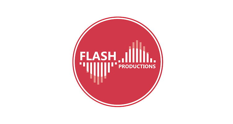 Flash Productions 1.jpg