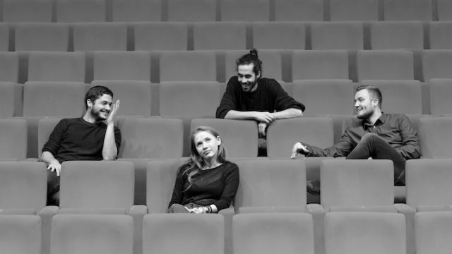 Fuz4tet 2.jpg