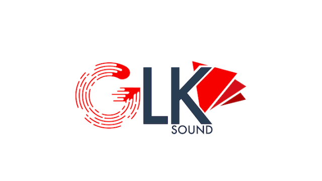 GLK SOUND 2.png