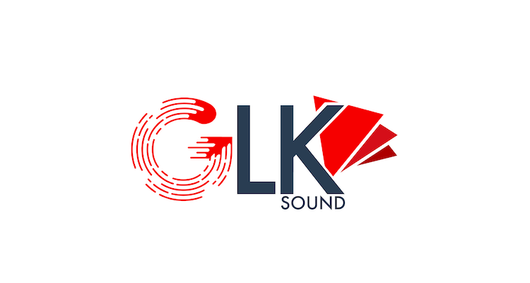 GLK SOUND 2.png
