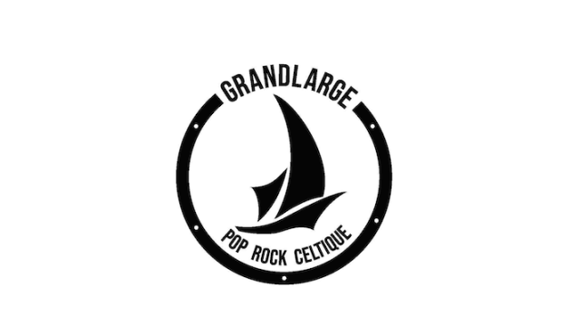 GRAND LARGE 54 2.png