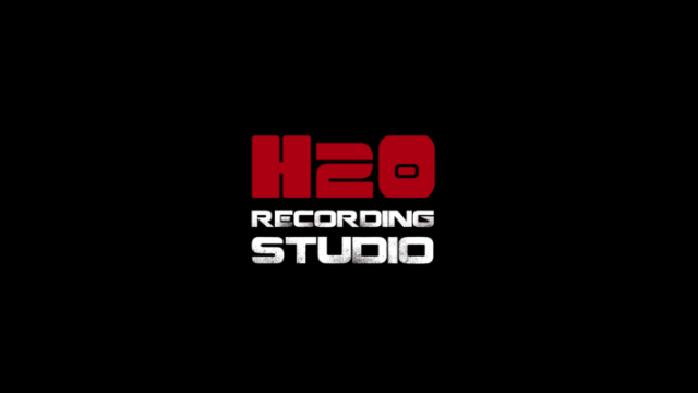H2O STUDIO 1.png