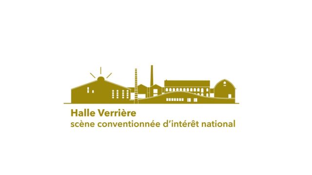 HALLE VERRIERE 1.jpg