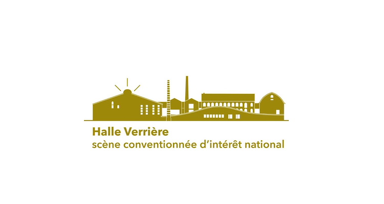 HALLE VERRIERE 1.jpg