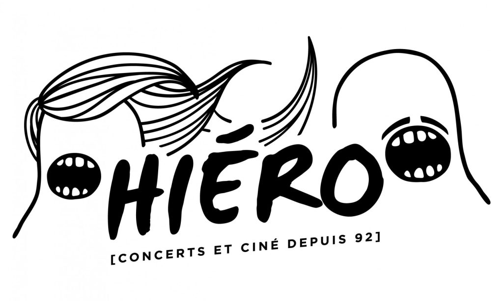 HIERO Logo 02 1.jpg