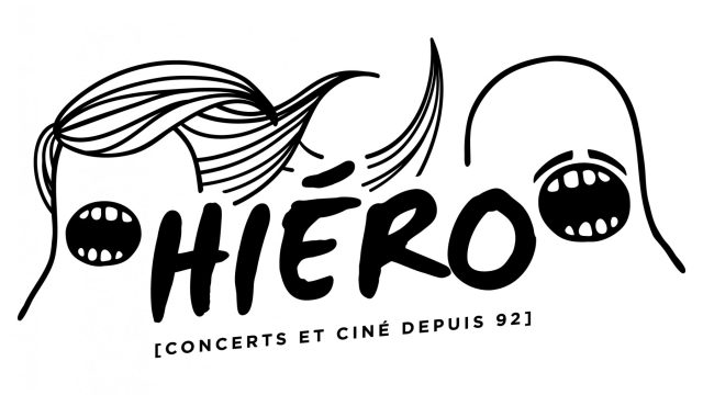 HIERO Logo 02 1.jpg