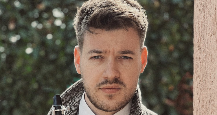 HUGO DIAZ 3.jpg