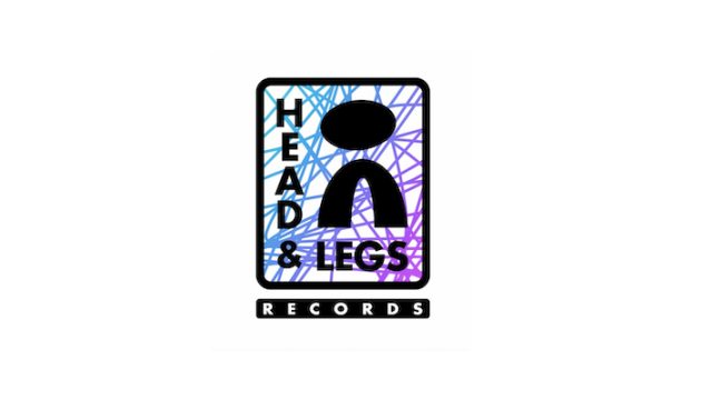 Head and Legs records 3.jpg